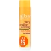 Sun Lip Balm SPF 25, 0.15 oz