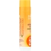 Sun Lip Balm SPF 25, 0.15 oz