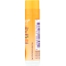 Sun Lip Balm SPF 25, 0.15 oz