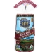 Wild Organic Rice Cakes Lightly Salted, 8.5 oz