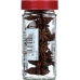 Star Anise, 0.60 oz