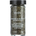 Basil, 0.4 oz