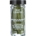 All Natural Bay Leaves, 0.14 oz