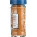 Ground Cinnamon, 2.7 oz