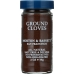 Ground Cloves, 2.4 oz