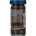 Ground Cloves, 2.4 oz