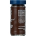 Ground Cloves, 2.4 oz