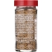 Cumin Seed, 2 oz