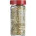 Fennel Seed, 1.9 oz