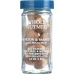 Whole Nutmeg, 2.2 oz