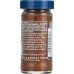 Ground Nutmeg, 2.3 oz