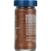 Ground Nutmeg, 2.3 oz