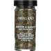 Spices Oregano, 1.1 oz