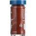 Paprika, 2 oz