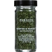 Parsley, 0.28 oz