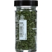 Parsley, 0.28 oz