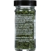 Parsley, 0.28 oz