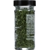 Parsley, 0.28 oz