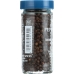 Whole Black Peppercorns, 2.1 oz