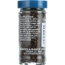 Whole Black Peppercorns, 2.1 oz