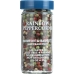 Peppercorns Rainbow Whole, 1.9 oz