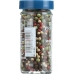 Peppercorns Rainbow Whole, 1.9 oz