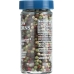 Peppercorns Rainbow Whole, 1.9 oz