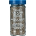 Fine Ground Black Pepper, 2 oz