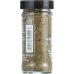 Spices Sage, 0.4 oz