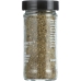 Spices Sage, 0.4 oz