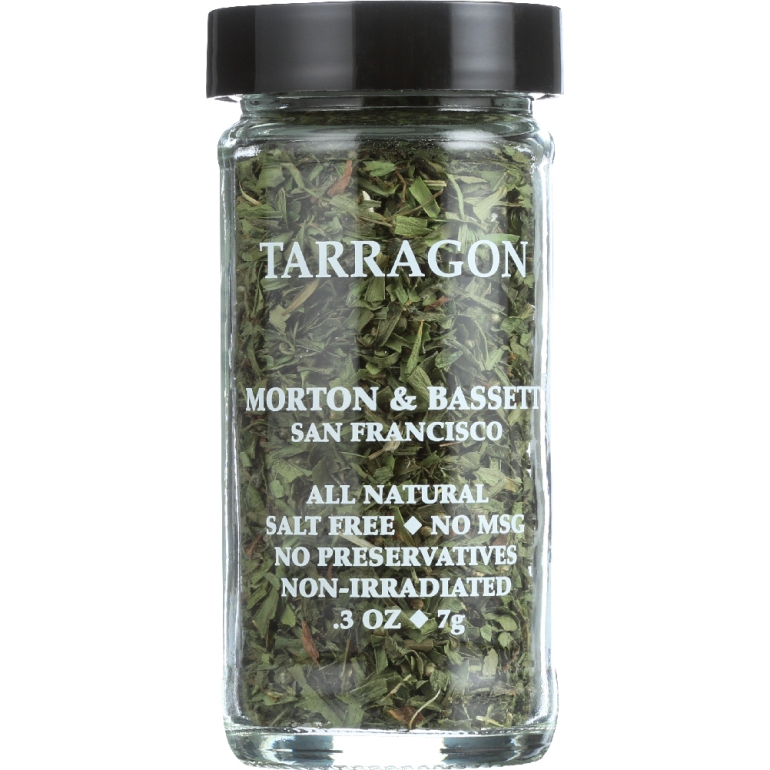 Tarragon, 0.3 oz