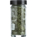 Tarragon, 0.3 oz