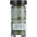 Tarragon, 0.3 oz