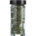 Tarragon, 0.3 oz