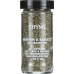 Spices Thyme, 1 oz