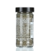 Spices Thyme, 1 oz