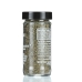 Spices Thyme, 1 oz