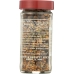 Pickling Spice, 2.2 oz