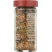 Pickling Spice, 2.2 oz