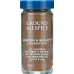 Ground Allspice 2.3 oz