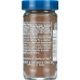 Ground Allspice 2.3 oz