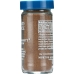 Ground Allspice 2.3 oz