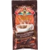 Cocoa Mix Supreme Chocolate, 1.25 oz