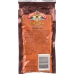 Cocoa Mix Supreme Chocolate, 1.25 oz