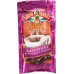 Raspberry and Chocolate Cocoa Mix, 1.25 oz