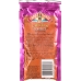 Raspberry and Chocolate Cocoa Mix, 1.25 oz