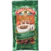 Mint and Chocolate Cocoa Mix, 1.25 oz