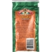 Mint and Chocolate Cocoa Mix, 1.25 oz