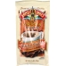 French Vanilla and Chocolate Cocoa Mix, 1.25 oz