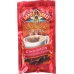 Cinnamon and Chocolate Cocoa Mix, 1.25 oz